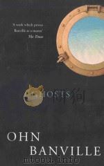 GHOSTS（1993 PDF版）