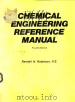 PROCEEDINGS WORKSHOP ON SEISMIC PERFORMANCE OF UNDERGROUND FACILITIES FEBRUARY 11-13（1982 PDF版）