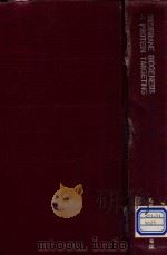 Membrane biogenesis and protein targeting  (volume 22)（1992 PDF版）