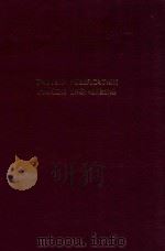 Protein purification process engineering（1994 PDF版）