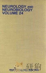 Excitatory amino acid transmission   1987  PDF电子版封面  0845127268   