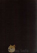 1968 IEEE INTERNATIONAL CONFERENCE ON COMMUNICATIONS CONFERENCE RECORD（1968 PDF版）