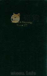 methods in enzymology volume 277 fluorescence spectroscopy part B（1997 PDF版）
