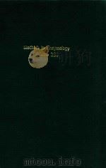methods in enzymology volume 280 vitamins and coenzymes part J（1997 PDF版）