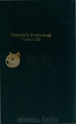 methods in enzymology volume 302 green fluorescent protein（1999 PDF版）