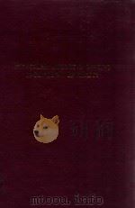 Molecular biology and genetic engineering of yeasts（1992 PDF版）