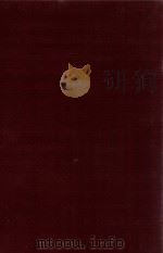 Methods in plant molecular biology : a laboratory course manual（1995 PDF版）
