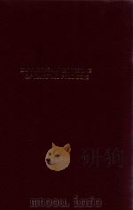 Downstream processing of natural products:a practical handbook（1996 PDF版）