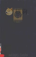 FLUID DYNAMICS（1959 PDF版）