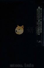 measirement and control（1993 PDF版）