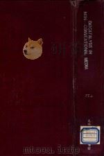 Biocatalysis in non-conventional media pt.1（1992 PDF版）