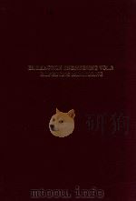 Bioreaction engineering volume 3 : bioprocess monitoring（1997 PDF版）