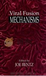 Viral fusion mechanisms（1993 PDF版）