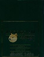 Introductory mycology fourth edition（1996 PDF版）