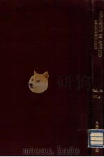 Advances in applied Microbiology volume 39 PT.2（1993 PDF版）