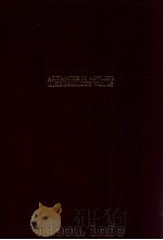 Advances in applied Microbiology volume 42（1996 PDF版）