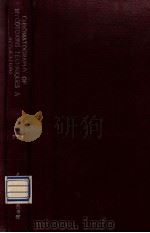 Chromatography of mycotoxins : techniques and applications  pt.2（1993 PDF版）
