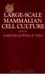 large-scale mammalian cel culture（1985 PDF版）