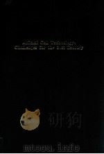 Animal cell technology : challenges for the 21st century（1999 PDF版）
