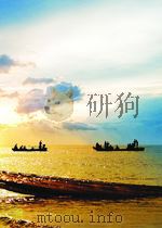 WORLD WAR II TIME-LIFE BOOKS ALEXANDRIA VIRGINIA CHINA-BURMA-INDIA（1978 PDF版）