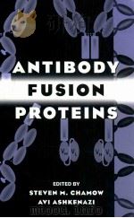 Antibody Fusion Proteins（1999 PDF版）