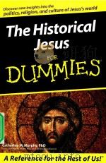 Training Your Brain For Dummies（ PDF版）