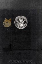 HISTORY FO UNITED STATES NAVAL OPERATIONS KOREA 1962 PDF电子版封面 JAMES A.FIELD JR