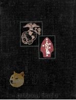 FOLLOW ME THE STORY OF THE SECOND MARINE DIVISION IN WORLD WAR II（1948 PDF版）
