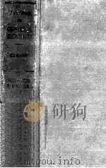 the year book of general surgery（1959 PDF版）