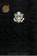 UNITED STATES ARMY IN WORLD WAR II THE WAR IN THE PACIFIC CAMPAIGN IN THE MARIANAS（1959 PDF版）