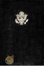 UNITED STATES ARMY IN WORLD WAR II THE WAR IN THE PACIFIC OKINAWA:THE LAST BATTLE 1948 PDF电子版封面