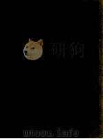 Sonata Viola Solo 03 540 1988 PDF电子版封面