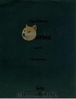 Sonatine Opus 93 b for oboe an piano（ PDF版）