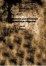 PROGRESS IN BRAIN RESEARCH VOLUME 20 PHARMACOLOGY AND PHYSIOLOGY OF THE RETICULAR FORMATION（1967 PDF版）