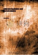 IMMUNOREGULATION AND AUTIMMUNITY（1986 PDF版）