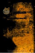 oncology（ PDF版）