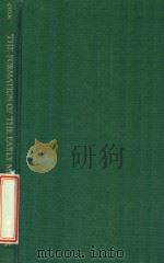 THE FORMATION OF THE EARLY MEIJI LEGAL ORDER（1981 PDF版）