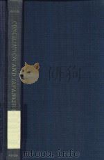 CONCILIATION AND JAPANESE LAW TOKUGAWA AND MODERN  VOLUME I（1959 PDF版）