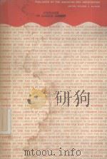 CURRENT LEGAL ASPECTS OF DOING BUSINESS IN THE FAR EAST（1972 PDF版）