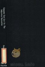 EUROPEAN CASE LAW ON THE JUDGMENTS CONVENTION  2（1998 PDF版）