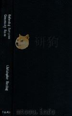 ENFORCING EUROPEAN COMMUNITY RULES（1996 PDF版）