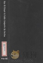 SALE OF PRIVATE AND PUBLIC COMPANIES BY AUCTION（1996 PDF版）