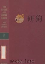 THE ENGLISH AND EMPIRE DIGEST  WITH COMPETE AND EXHAUSTIVE ANNOTATIONS  REPLACEMENT VOLUME 5（1976 PDF版）