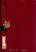 THE ENGLISH AND EMPIRE DIGEST  WITH COMPLETE AND EXHAUSTIVE ANNOTATIONS  REPLACEMENT VOLUME 18（1975 PDF版）