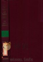 THE ENGLISH AND EMPIRE DIGEST  WITH COMPLETE AND EXHAUSTIVE ANNOTATIONS  REPLACEMENT VOLUME 2（1978 PDF版）