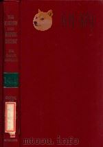 THE ENGLISH AND EMPIRE DIGEST  WITH COMPLETE AND EXHAUSTIVE ANNOTATIONS  REPLACEMENT VOLUME 14(2)（1977 PDF版）