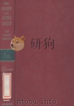 THE ENGLISH AND EMPIRE DIGEST  WITH COMPLETE AND EXHAUSTIVE ANNOTATIONS  REPLACEMENT VOLUME 1(1)（1979 PDF版）