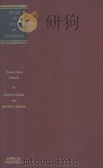 BYLES ON BILLS OF EXCHANGE  TWENTY-SIXTH EDITION（1988 PDF版）