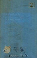 STONE'S JUSTICES'MANUAL  1979  VOLUME 2（1979 PDF版）