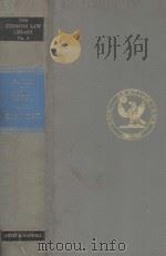 GATLEY ON LIBEL AND SLANDER  EIGHTH EDITION（1981 PDF版）
